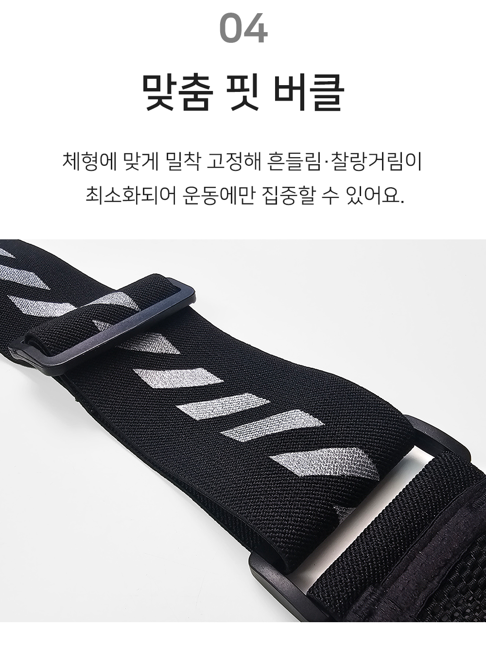 BrowserPreview_tmp_06.png