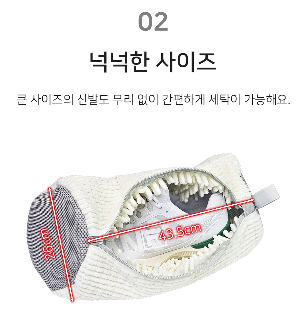 BrowserPreview_tmp_04.png
