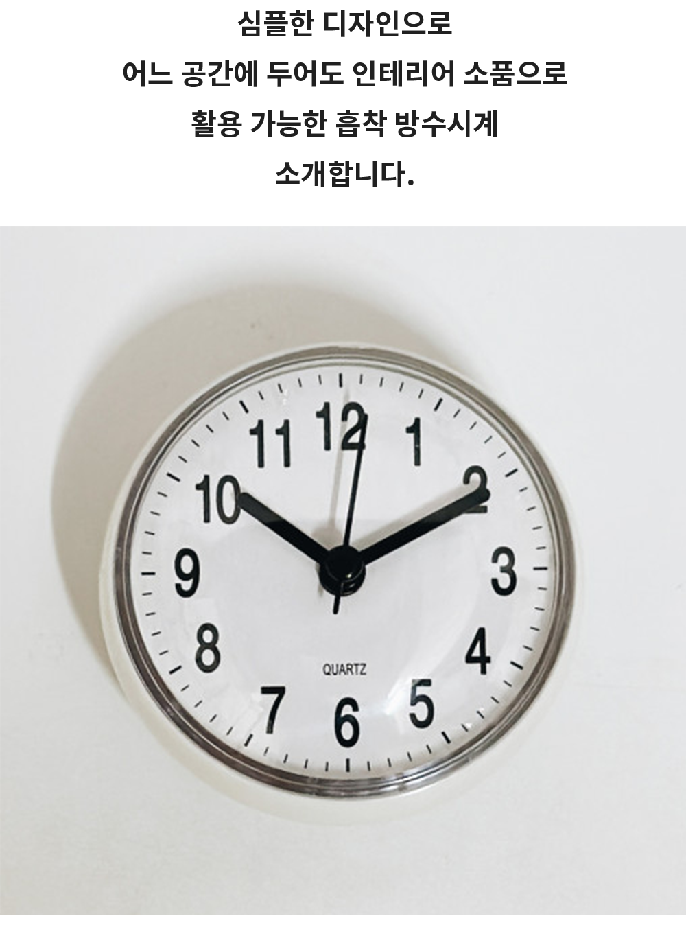 BrowserPreview_tmp_02.png