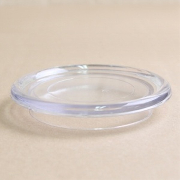 TNB 이야코 양초 받침대 지름 90mm