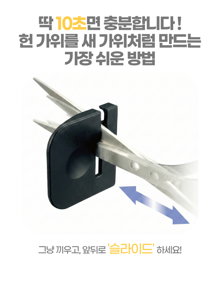 상세4