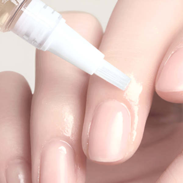 큐티클 오일펜 공병 2ml 5ml 손톱 영양제 강화제 세로줄 붓펜 여행 휴대용