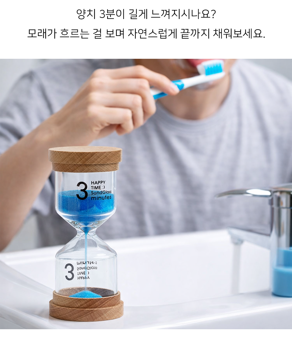BrowserPreview_tmp_02.png
