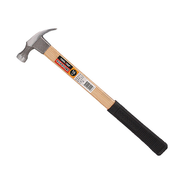 툴스타 TH2 빠루 망치 16oz 415mm