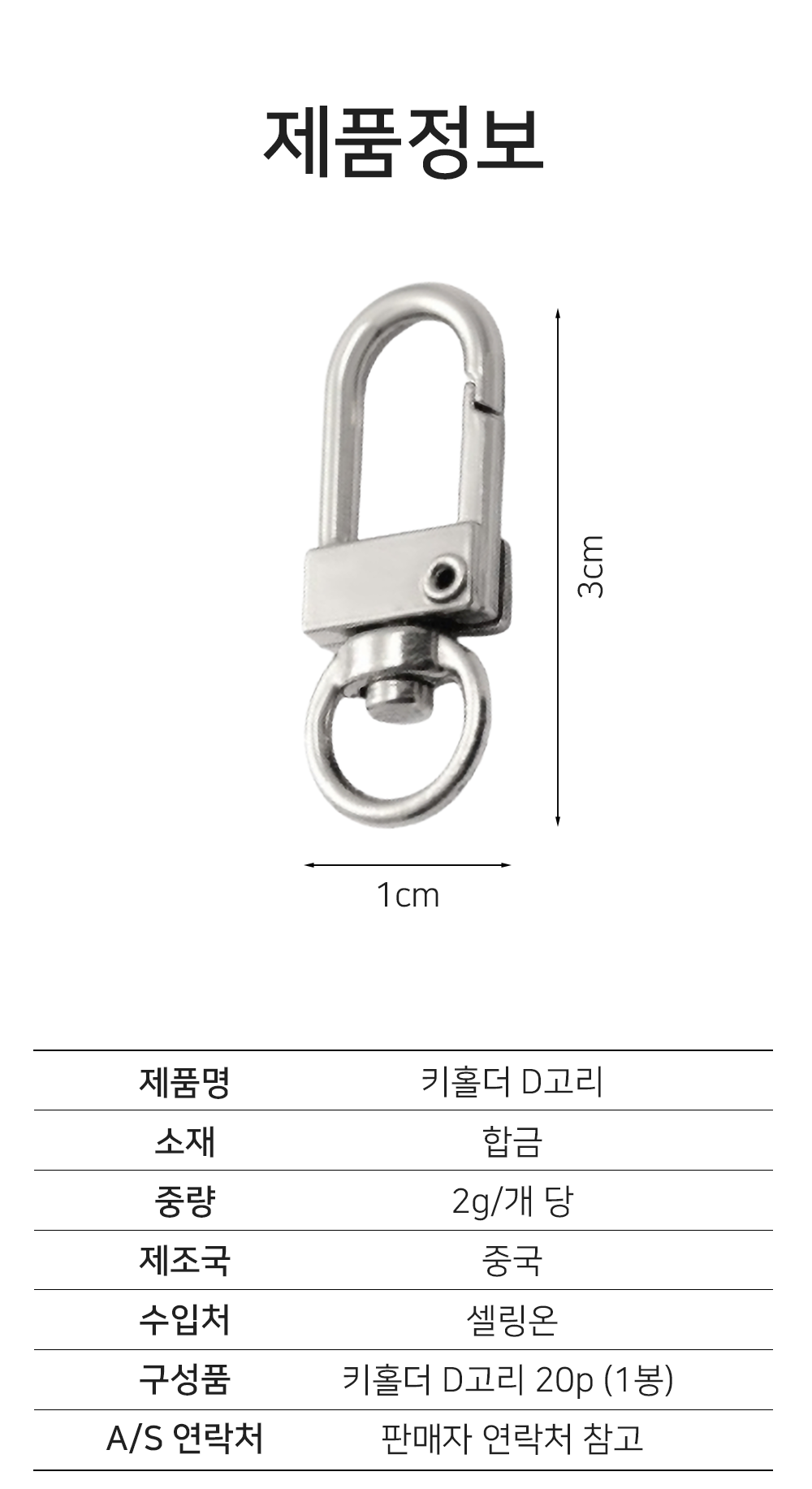 BrowserPreview_tmp_04.png