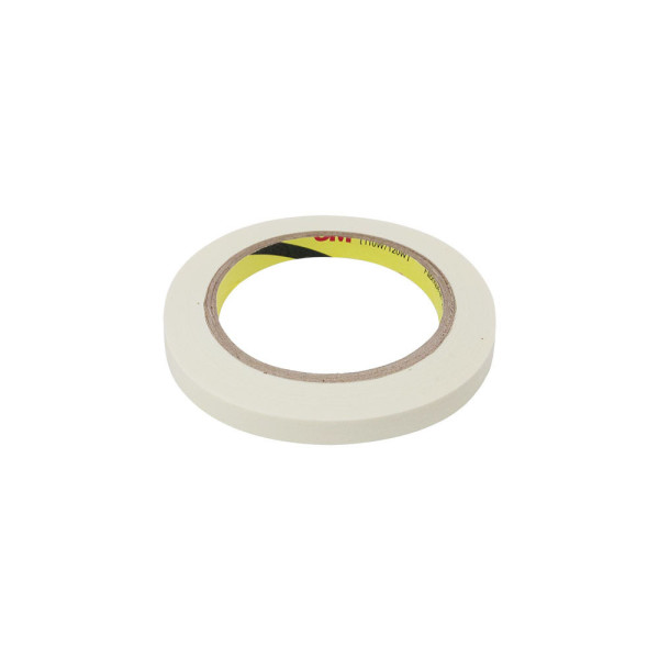 마스킹테이프 상아색 10mm x 40M