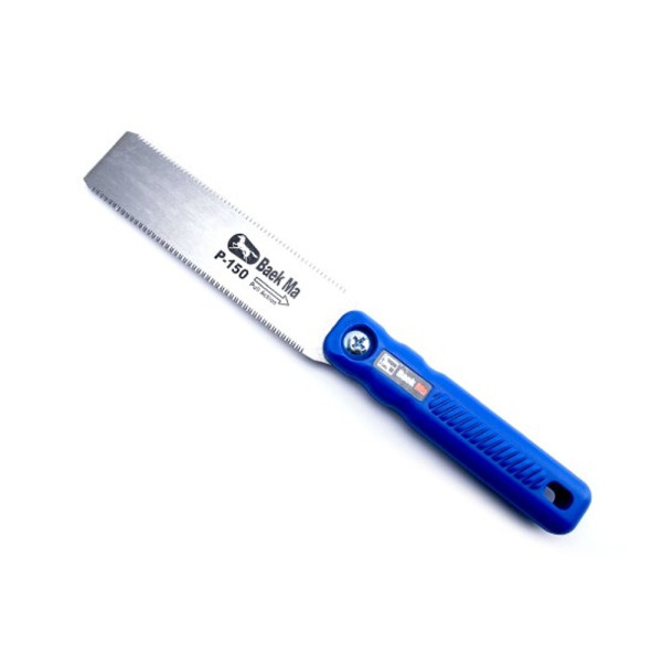 다보톱 양날 P 150 백마 태흥