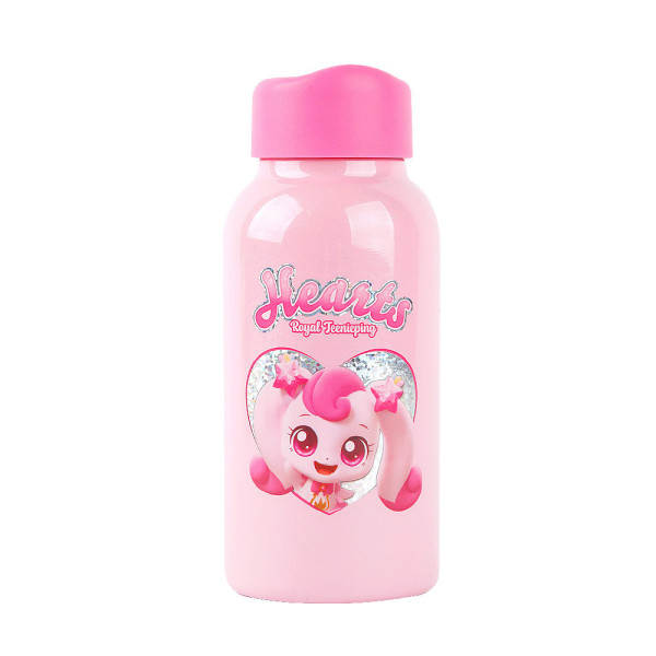 슈팅스타 캐치티니핑 스텐 보온병 360ml