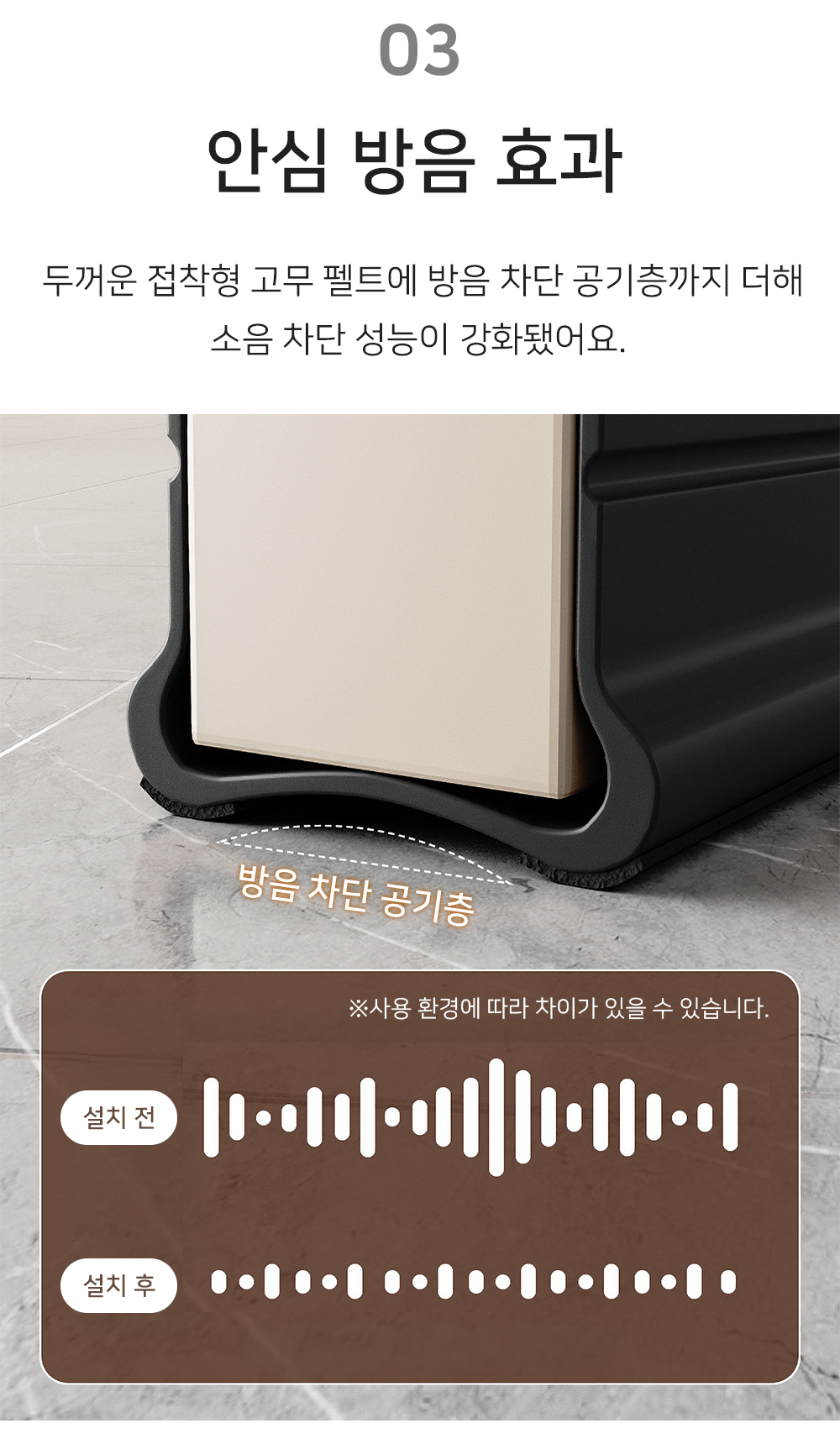 BrowserPreview_tmp_05.png