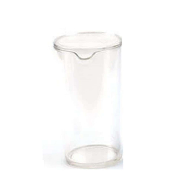 업소용 투명 물병 투명 750ml