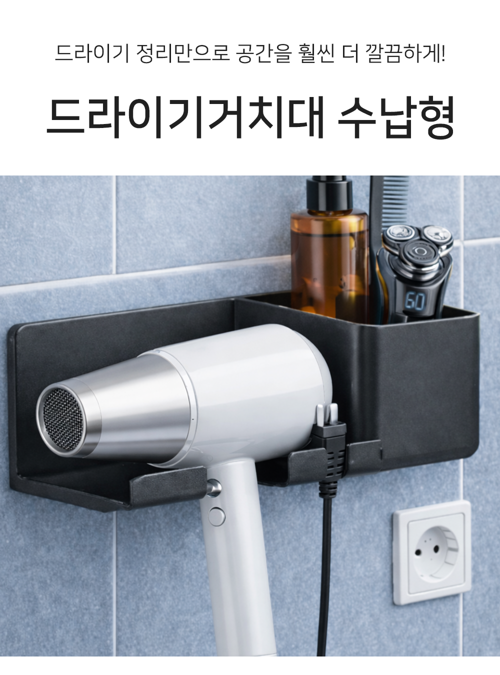 BrowserPreview_tmp_01.png