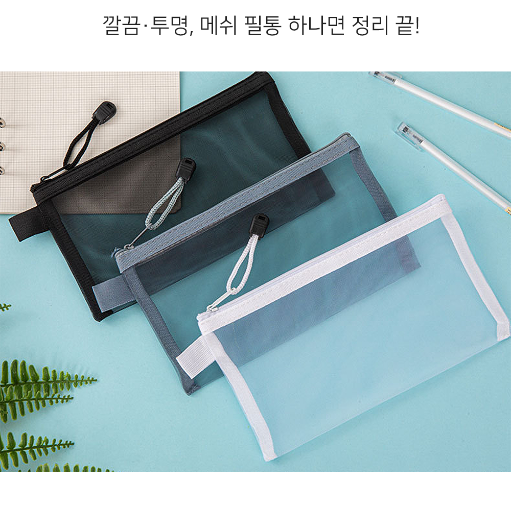 BrowserPreview_tmp_07.png