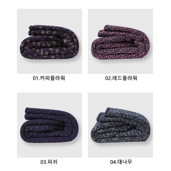 겨울 팬츠 패션 실용적 안감 전체 기모 하이웨스트 다양한 색상 겨울철 데일리 팬츠