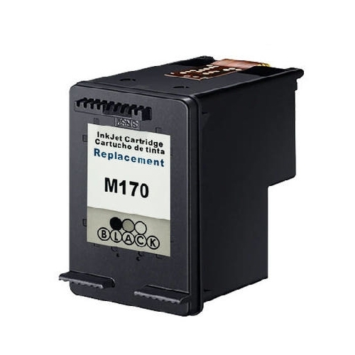 삼성 재생잉크 M170XL 흑색
