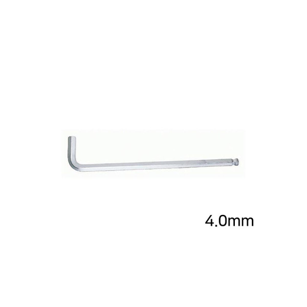 다용도 볼렌치 4.0mm
