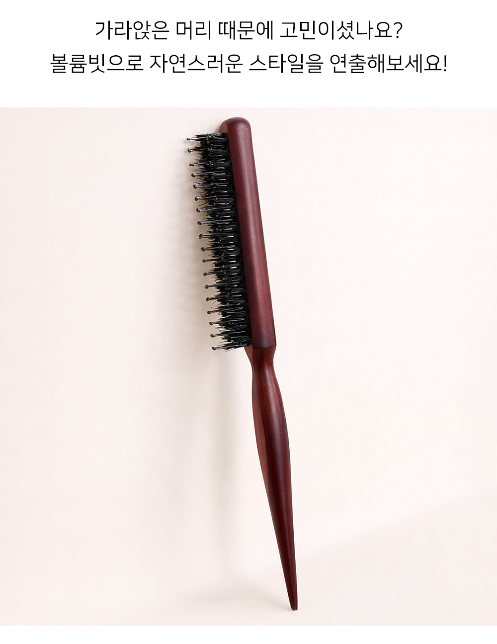 BrowserPreview_tmp_02.png