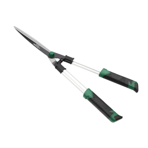 미란다 전정 전지 양손가위 66cm 3B432