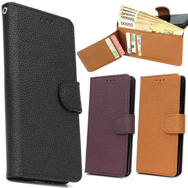 갤럭시S10E 핸드폰 다이어리 케이스 리페가 포켓 G970