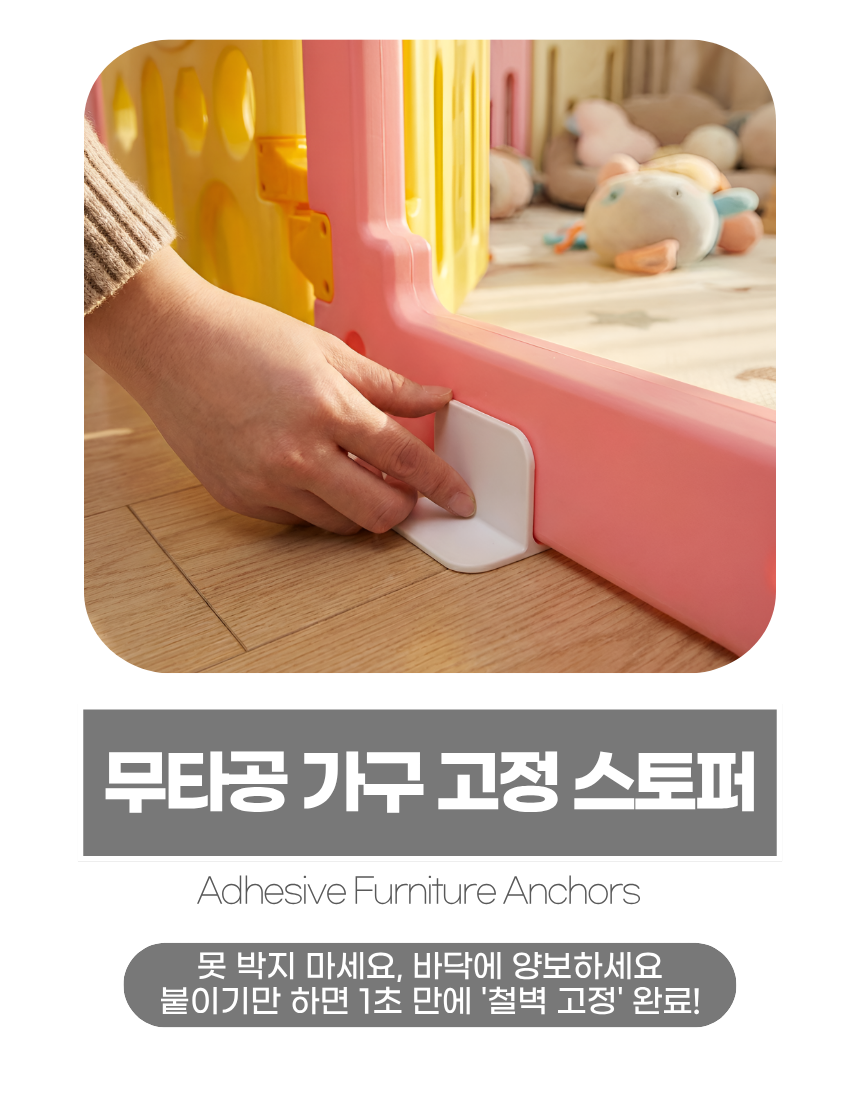 상세1