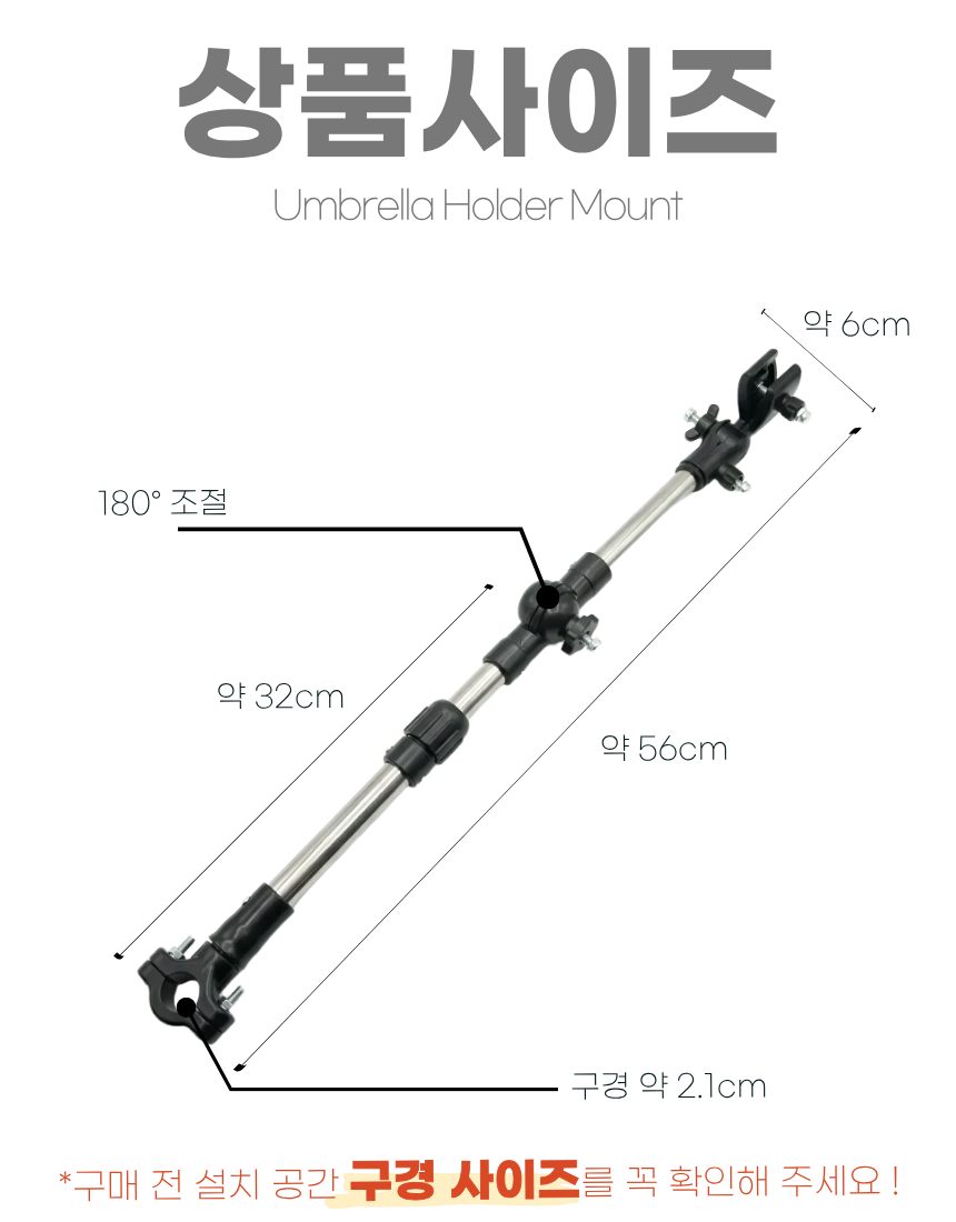 상세1