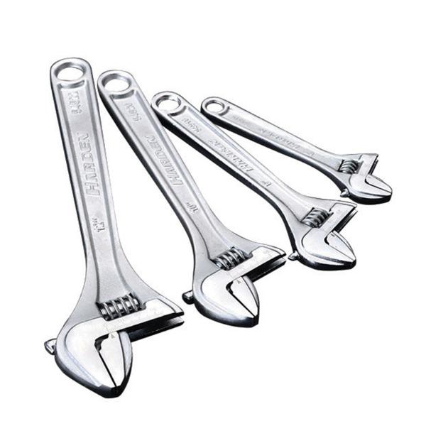 몽키스패너 540506 6인치 150mm NAVI