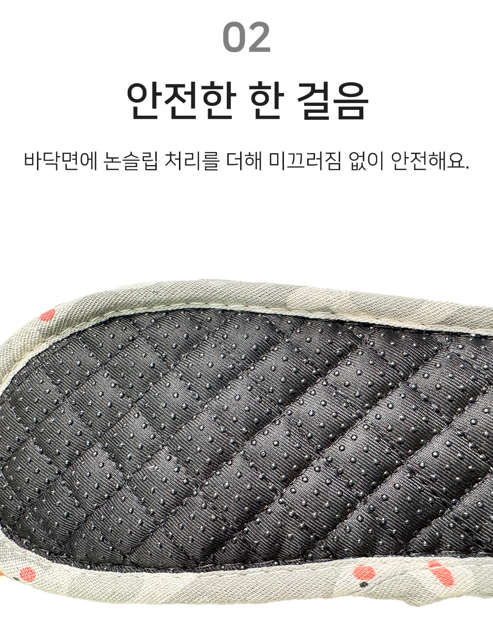 BrowserPreview_tmp_04.png