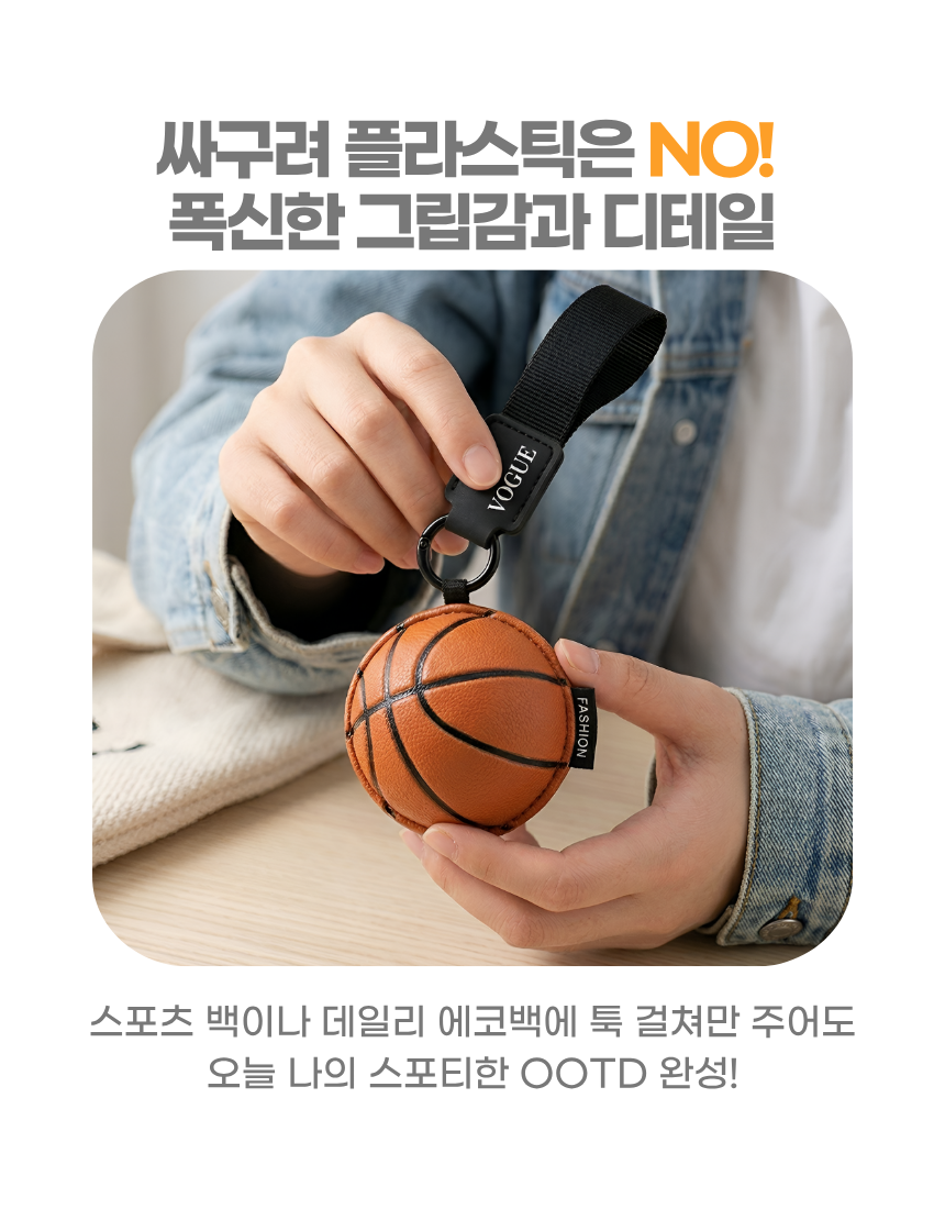 상세1