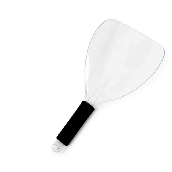 페이스커버