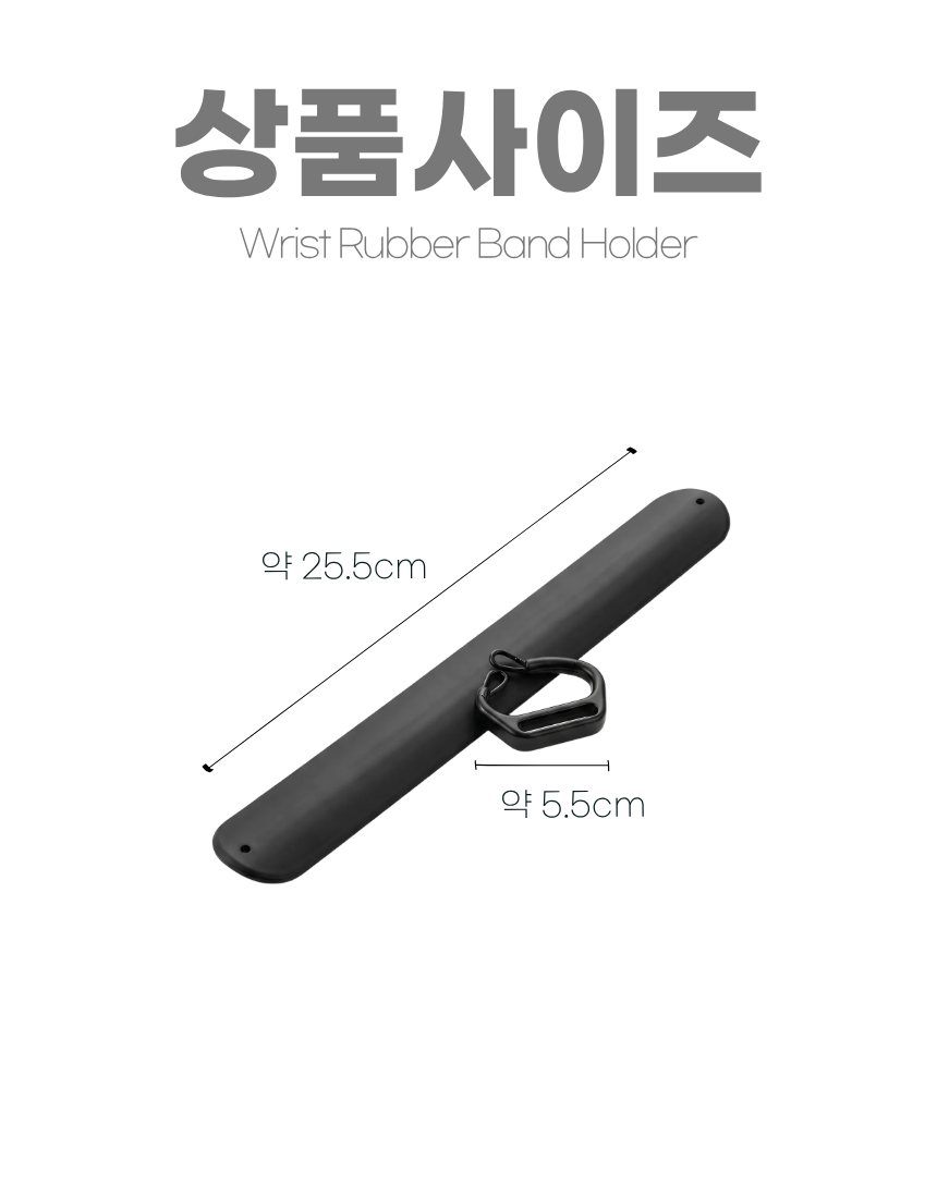 상세5
