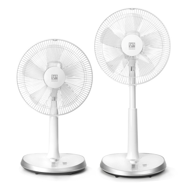 좌식선풍기 14인치선풍기 거실선풍기