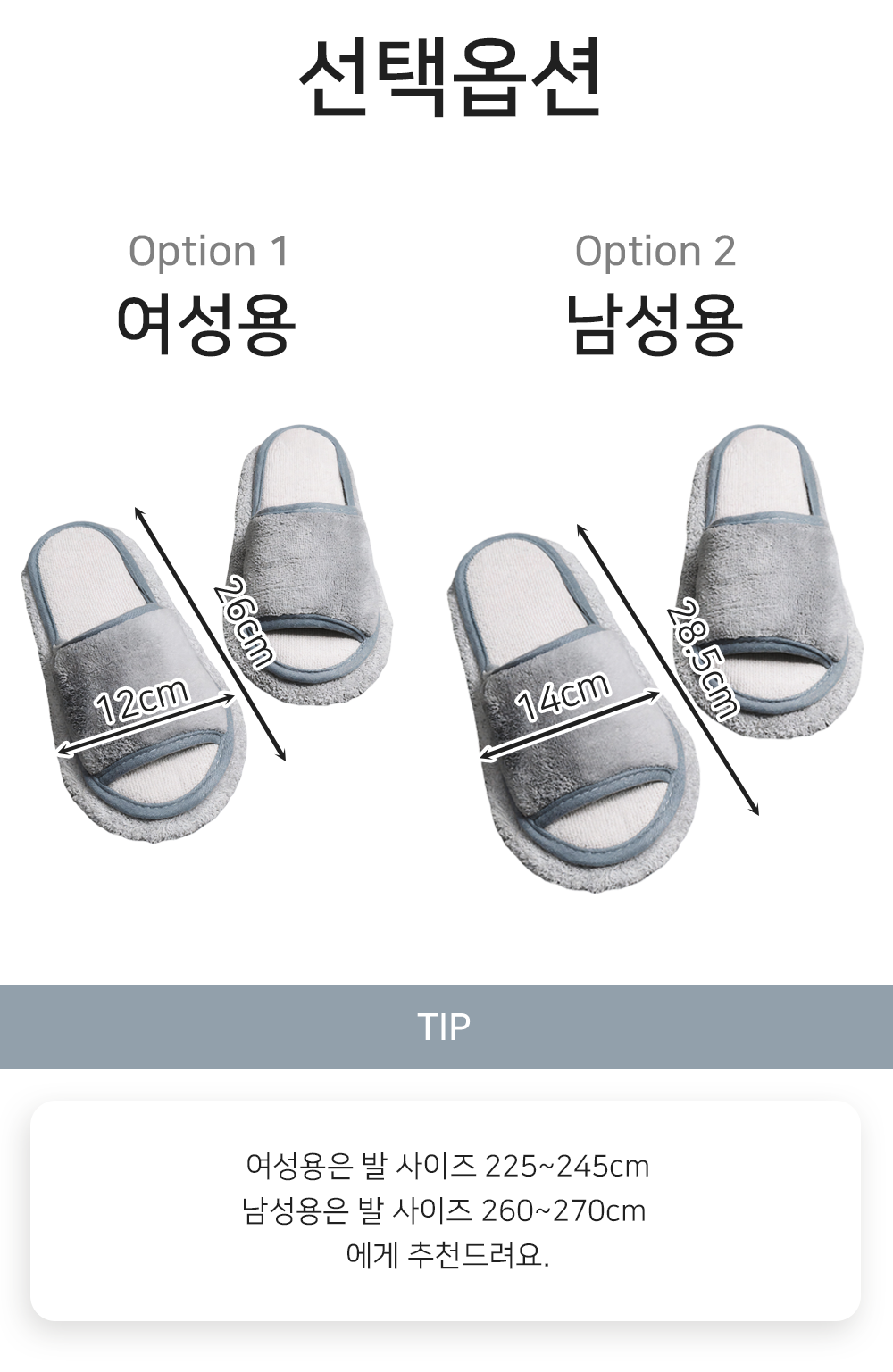 BrowserPreview_tmp_07.png