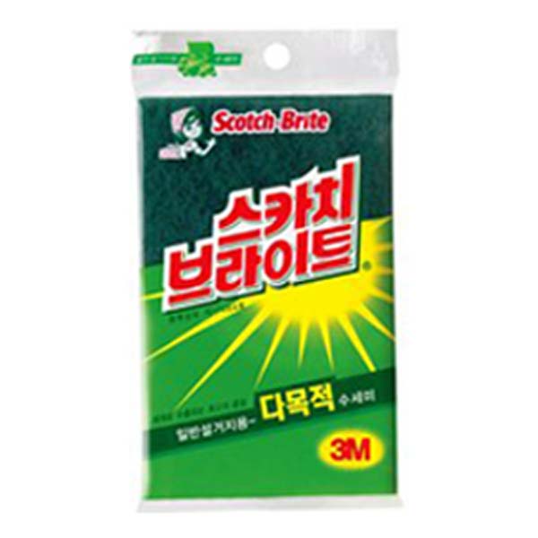 AL-345다목적수세미(대)1p