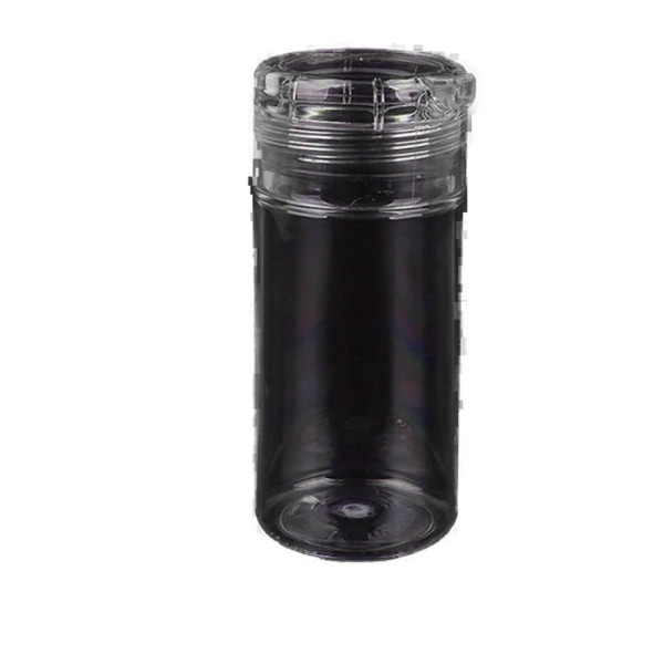 네오클린 간장병 소스병 250ml 300ml 250ml - 블랙