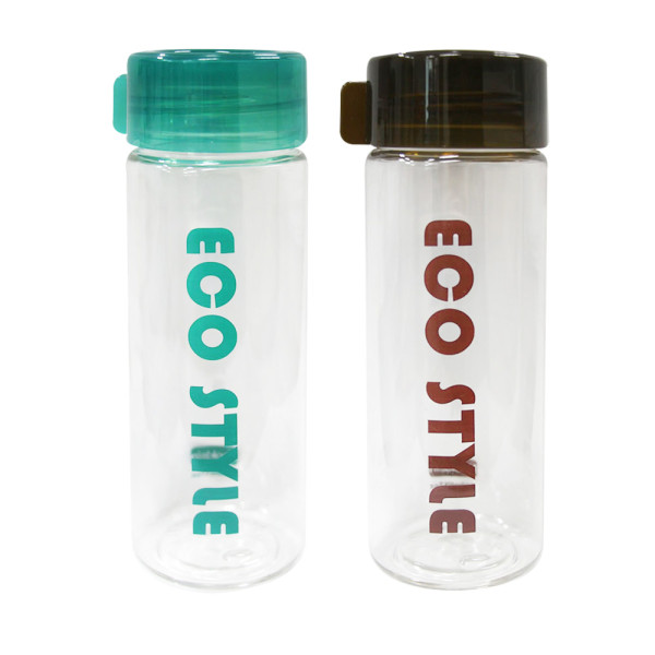 에코 스타일 보틀 500ml