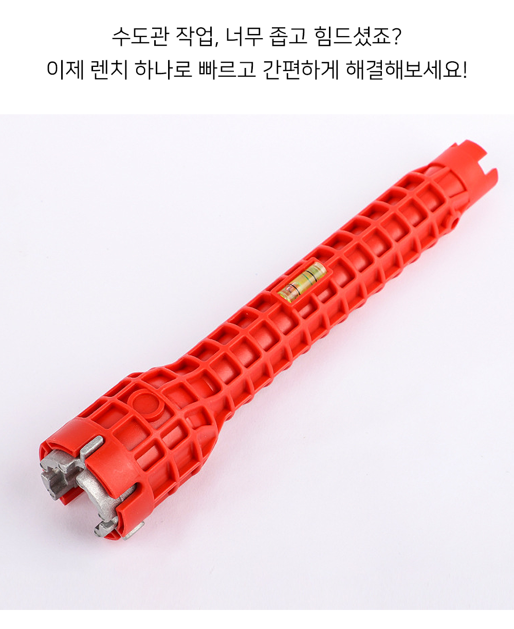 BrowserPreview_tmp_02.png