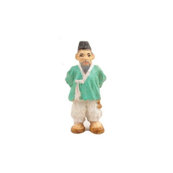 (YO) 영감(1/40)