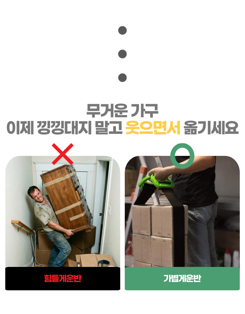 상세1