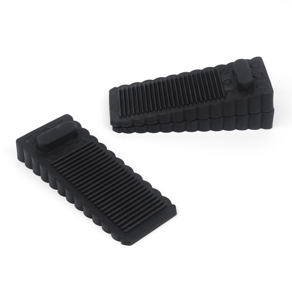 PVC 다단식 도어스토퍼 1P