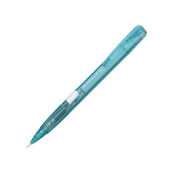 펜텔 테크니클릭 PD105(0.5mm 스카이블루)