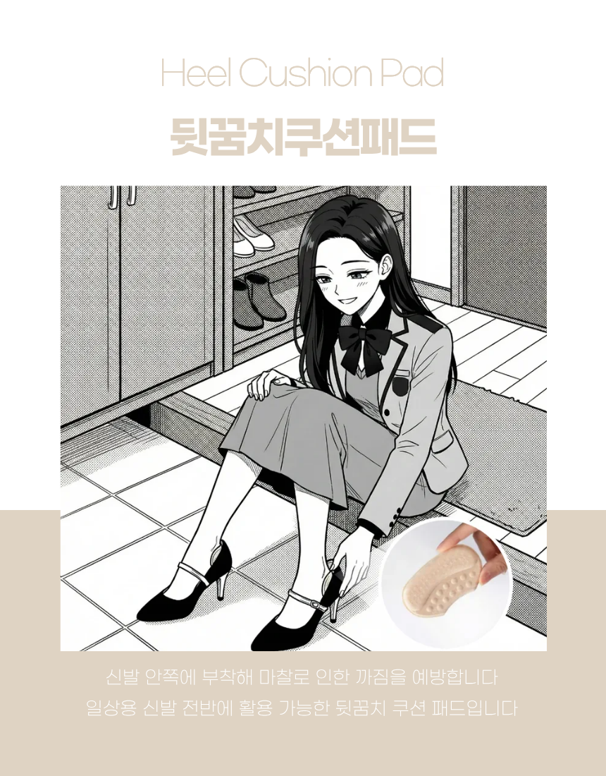 상세1