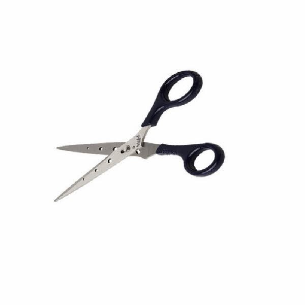 화신 스마트 편한가위 730(170mm)