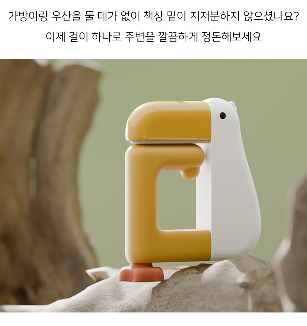 BrowserPreview_tmp_02.png