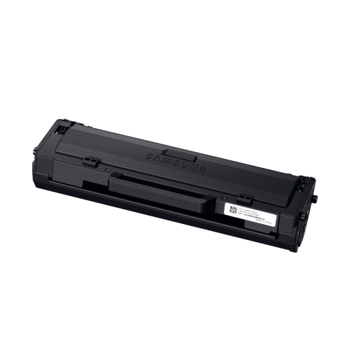 삼성 재생토너 MLT K200L
