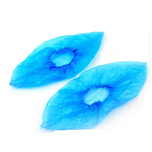 신발커버