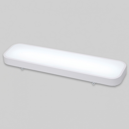 비츠온 주방등 LED 마빈 25W 주광