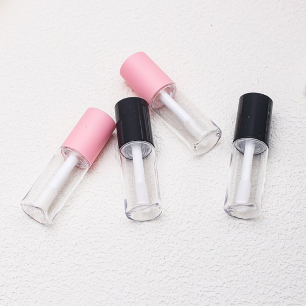 틴트 공병 용기 립밤 케이스 만들기 천연 립글로즈 립글로스 재료 키트 DIY 화장품