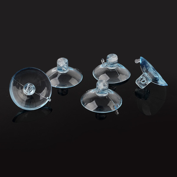 다목적 흡착판 큐방 26mm 1000개입