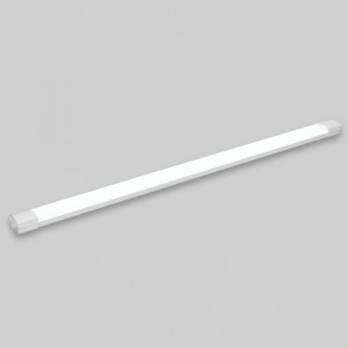 비츠온 방습등다용도 LED W 36W 주광 KS