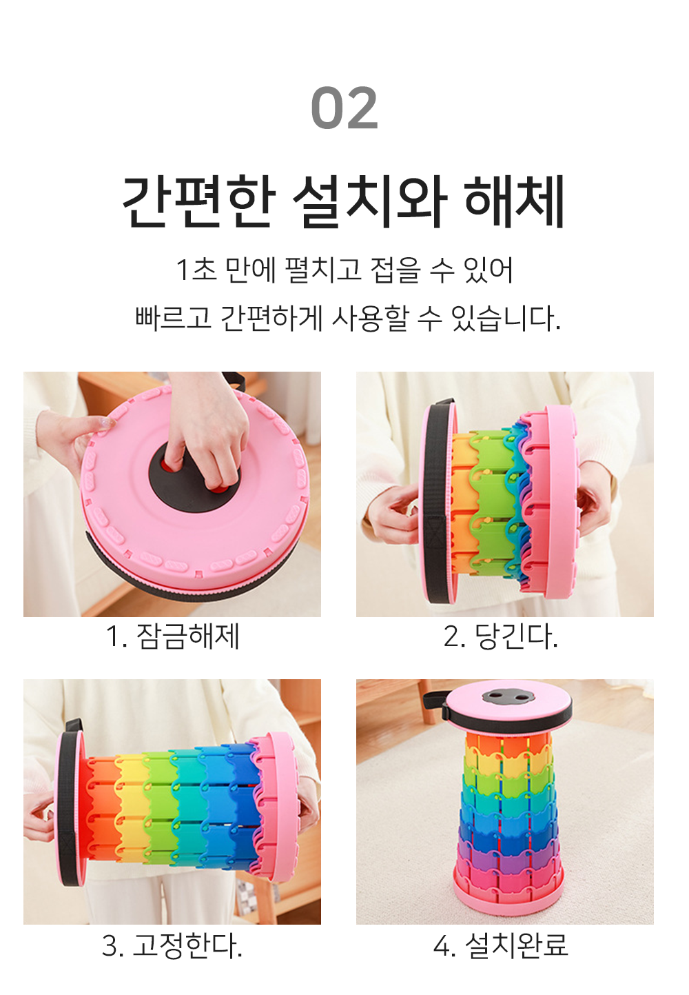 BrowserPreview_tmp_04.png