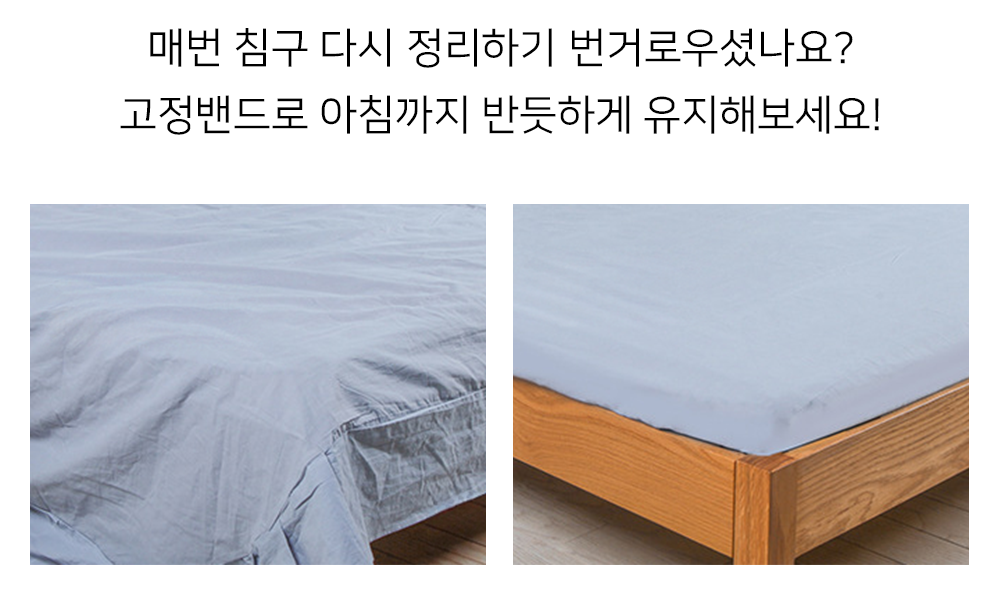 BrowserPreview_tmp_02.png